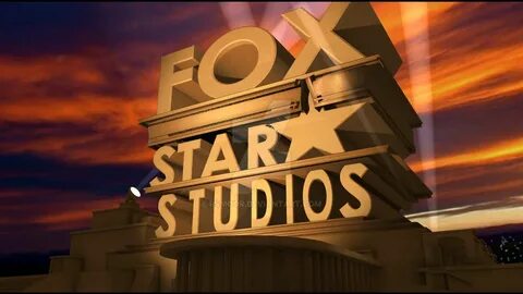 Star studio