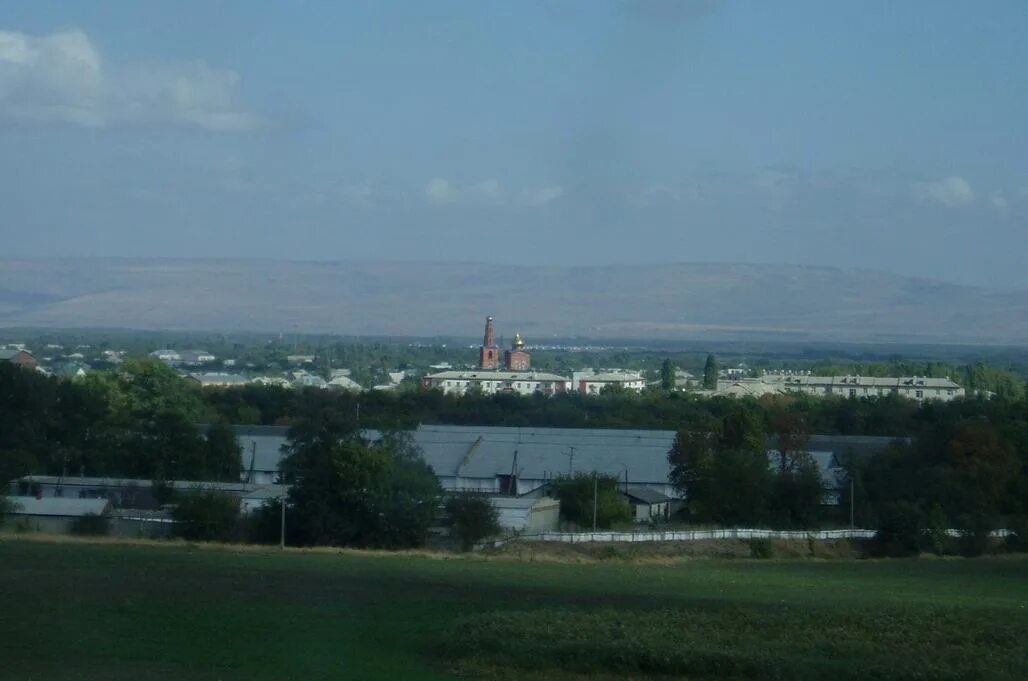 Село Кочубеевское Ставропольского края. Село Кочубеевское панорама. Парк Кочубеевское. Кочубеевское Ставрополь.