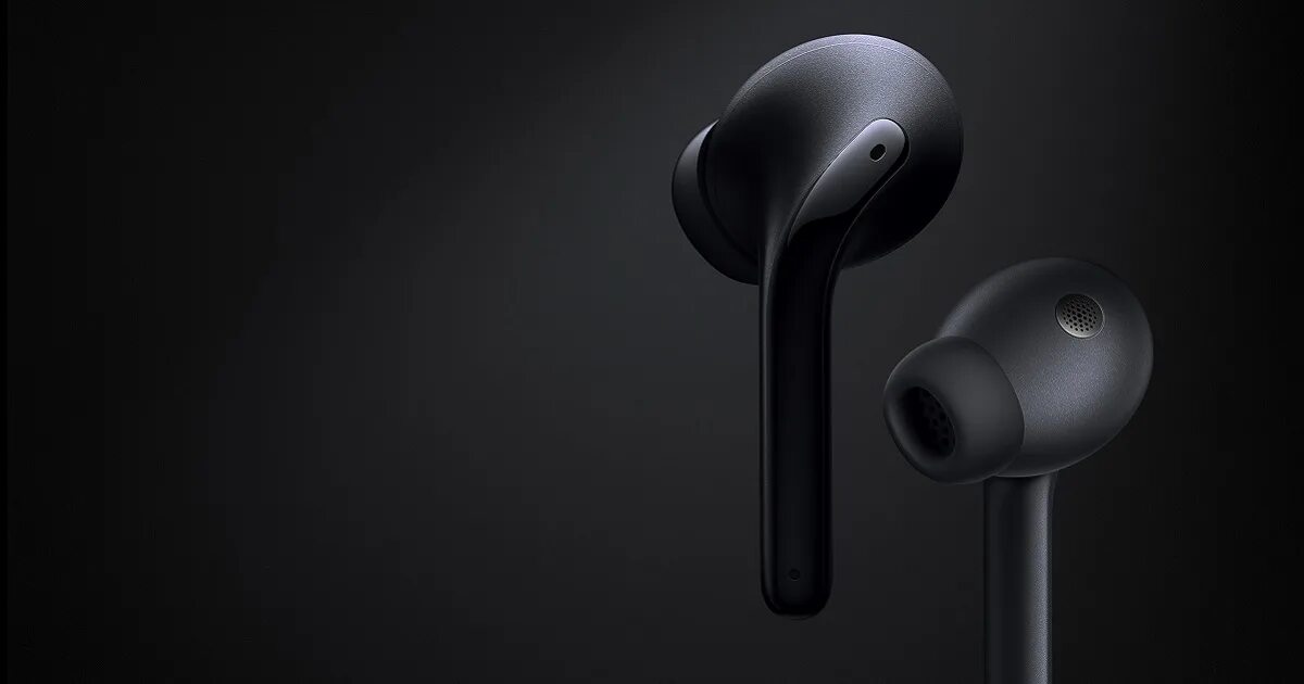 Xiaomi true 3. Наушники Xiaomi Buds 3. Беспроводные наушники Xiaomi Buds 3 Black (x36266). Беспроводные наушники Xiaomi Redmi Buds 3 Pro. Наушники Xiaomi airdots 3 Pro.