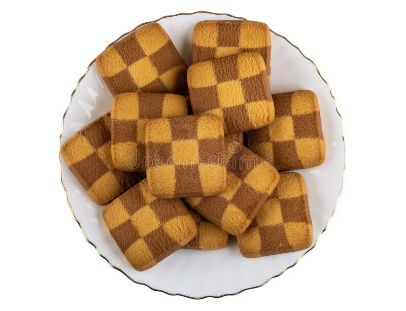 Check cookie