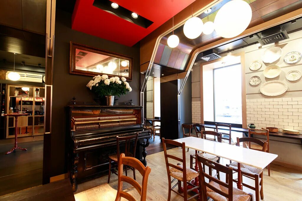 Bistrot le moujik, санкт-петербург. Le moujik спб ресторан фонтанки. Ле мужик. Ле мужик. Bistro le moujik санкт петербург.