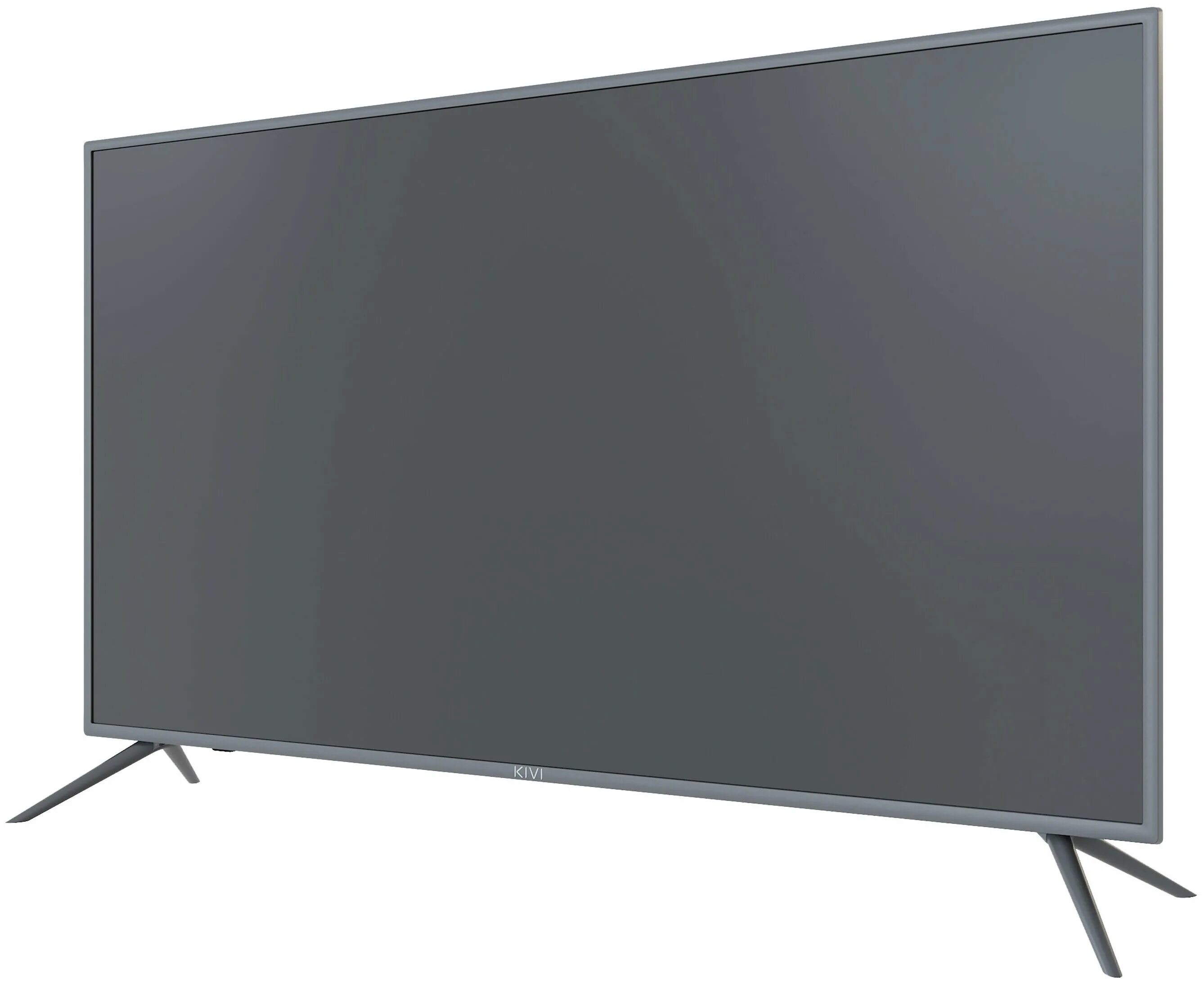 Телевизор киви 50. Телевизор kivi 43u700gr 43" (2019). Kivi 43u710kb. Kivi 55u600gr. Телевизор kivi 32h700gr 32" (2019).