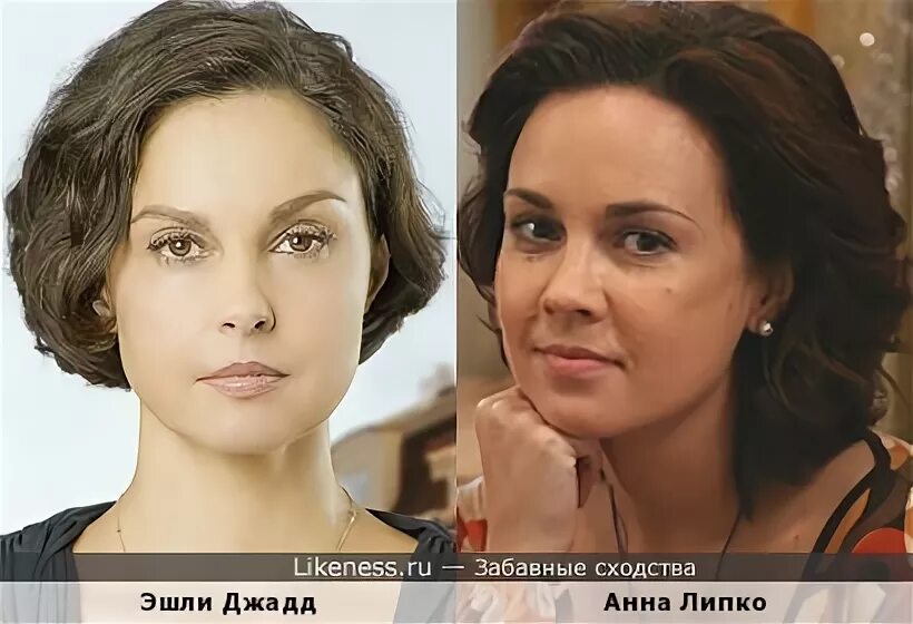 Анна липко биография личная жизнь Пятницкий. Глава третья (2013) актеры и роли Виктория Герасимова российски