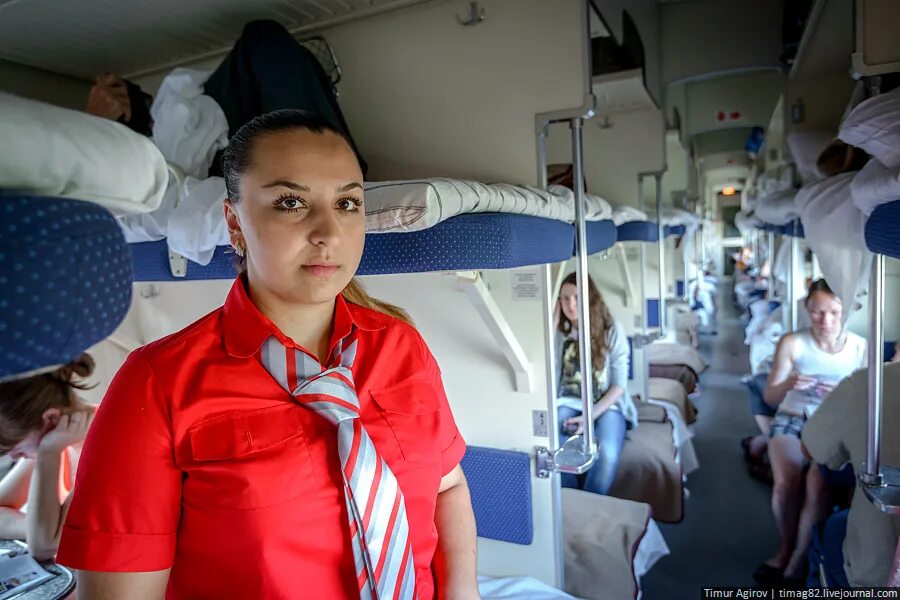 Фирменный поезд ингушетия 145с. Поезд назрань. Фирменный поезд ингушетия 145с. Самолет назрань москва. Поезд ингушетия 146 фирменный.