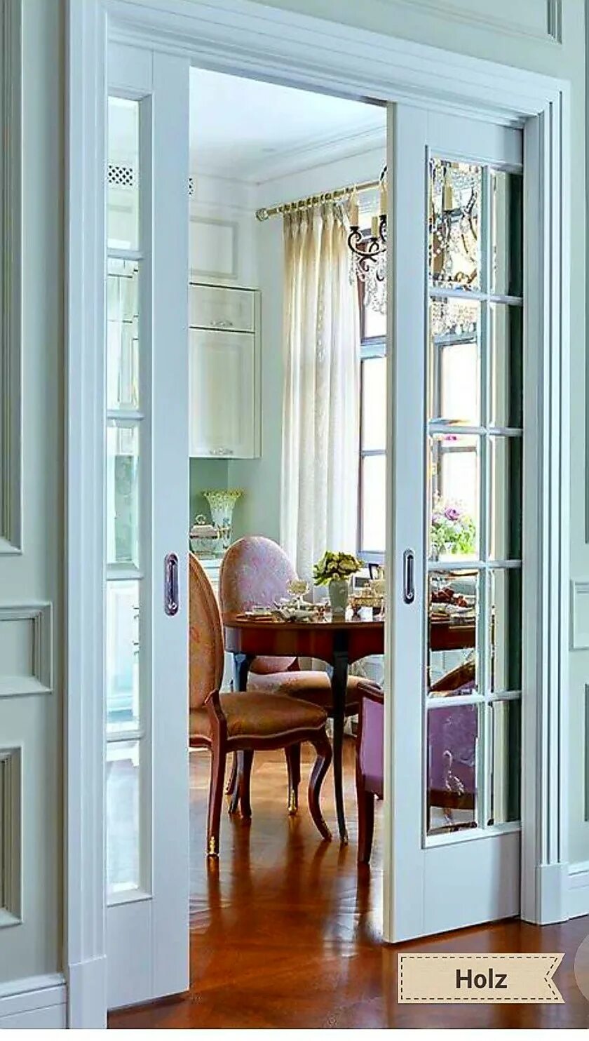 Сдвижные двери классика. Двери неоклассика 2 межкомнатные. раздвижная перегородка волховец. волховец раздвижные межкомнатные перегородки. французские двери 140x230.