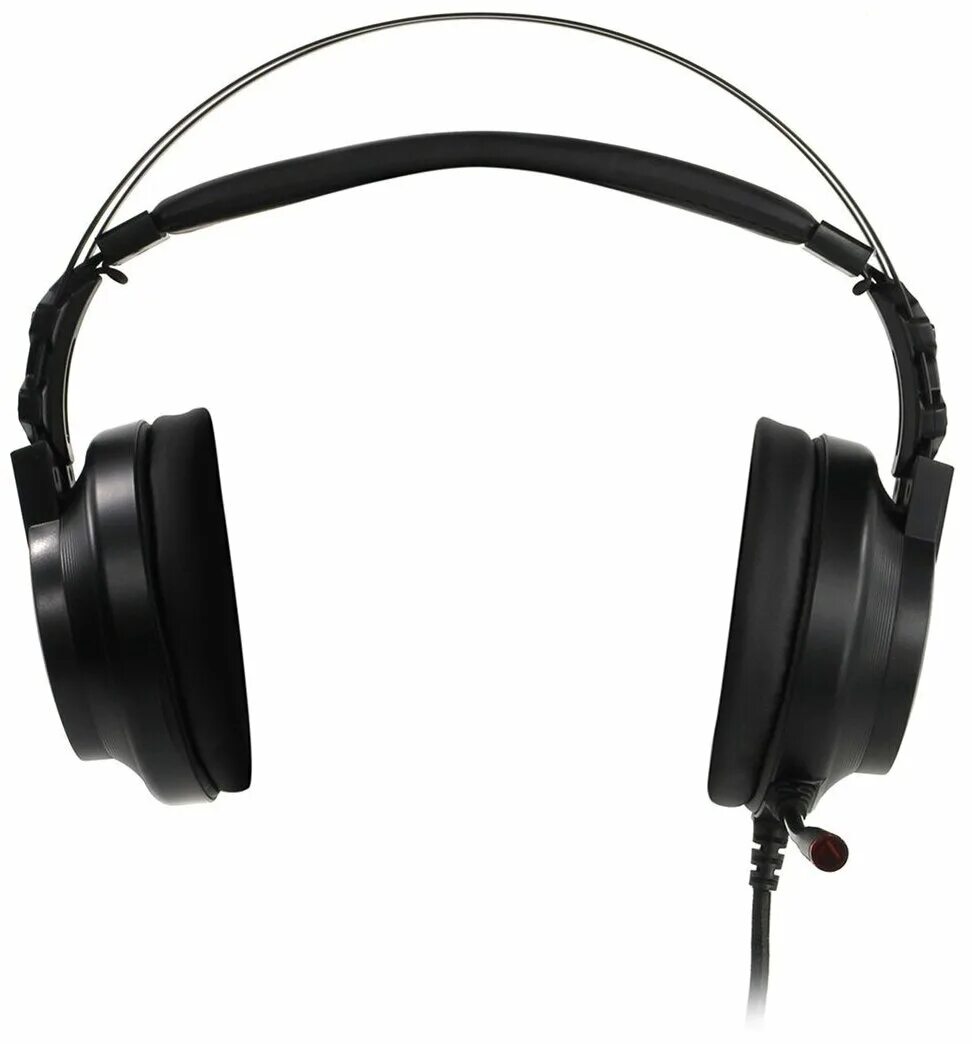 наушники блади 525. наушники bloody g525. A4 bloody g528c наушники. G525 наушники. гарнитура игровая a4tech bloody g525.