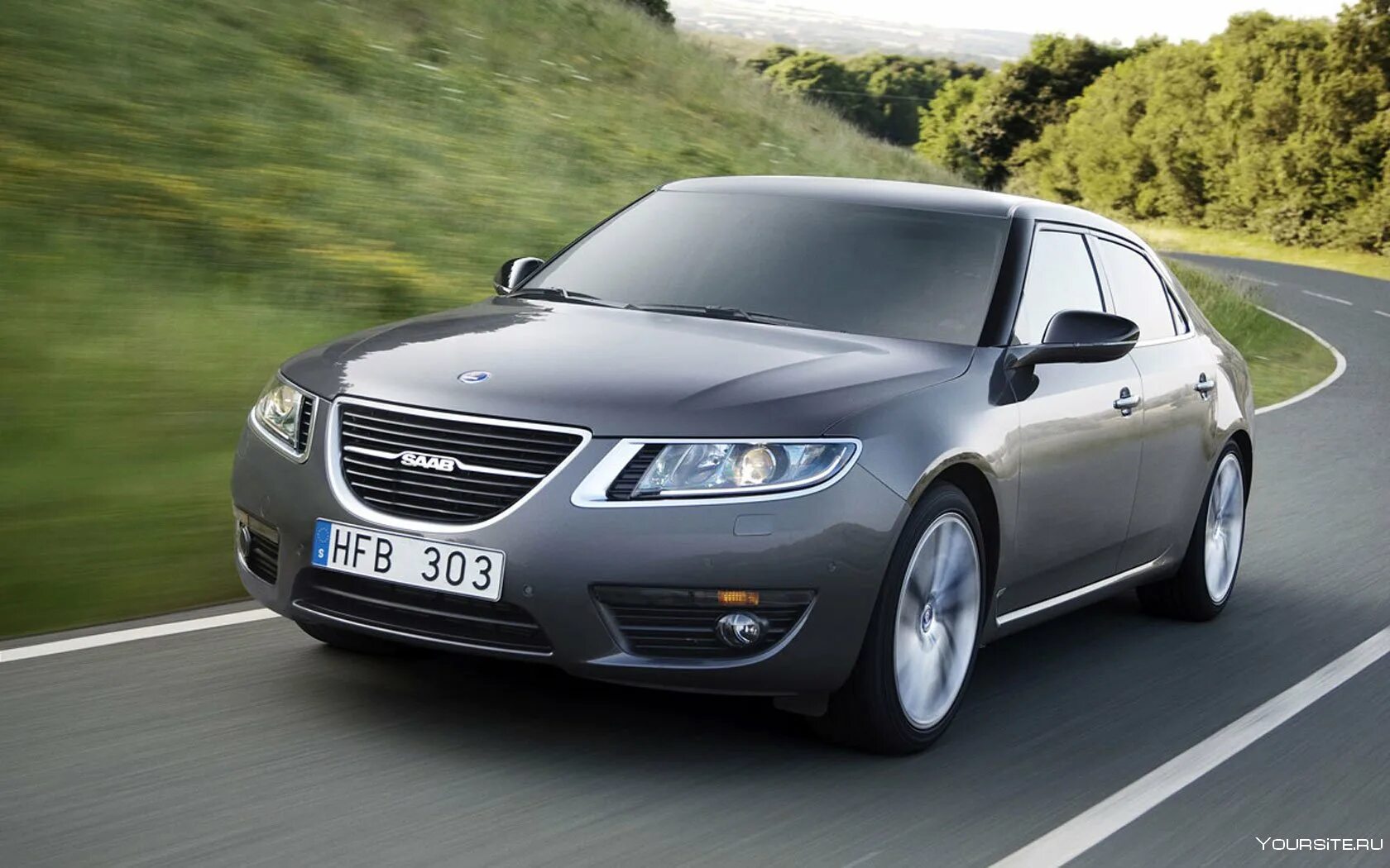 Saab 9-5 aero. Машина saab 9-3. Шведские марки машин. Saab 9-3 2010. Сааб-5 машина.