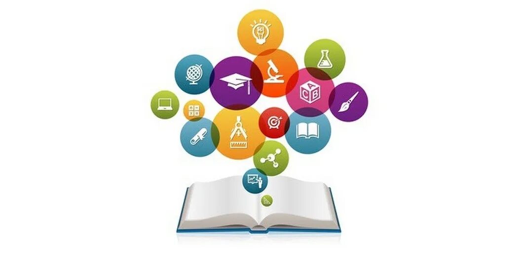 Графический ноутбук для дизайнера. Content uploads. Статья картинка. Радостные студенты. Content uploads.