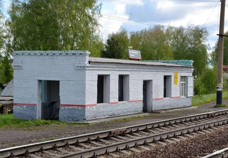 Боровушка тогучинский. Эр2к 1023. Электричка буготак тогучин. Электричка буготак тогучин. Поезд 252 расписание.