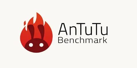 Вантуту