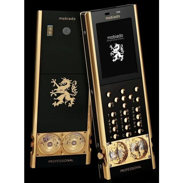 Китай телефон магазины. Mobiado professional 105 оригинал. Mobiado 105 GMT Gold. Мобиадо профессионал 105 с часами. Nokia 8800 Mobiado.
