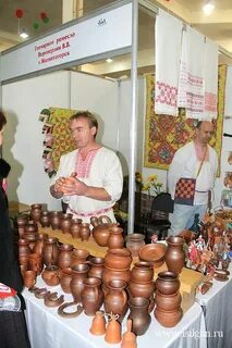 Уральский мастеровой сайт