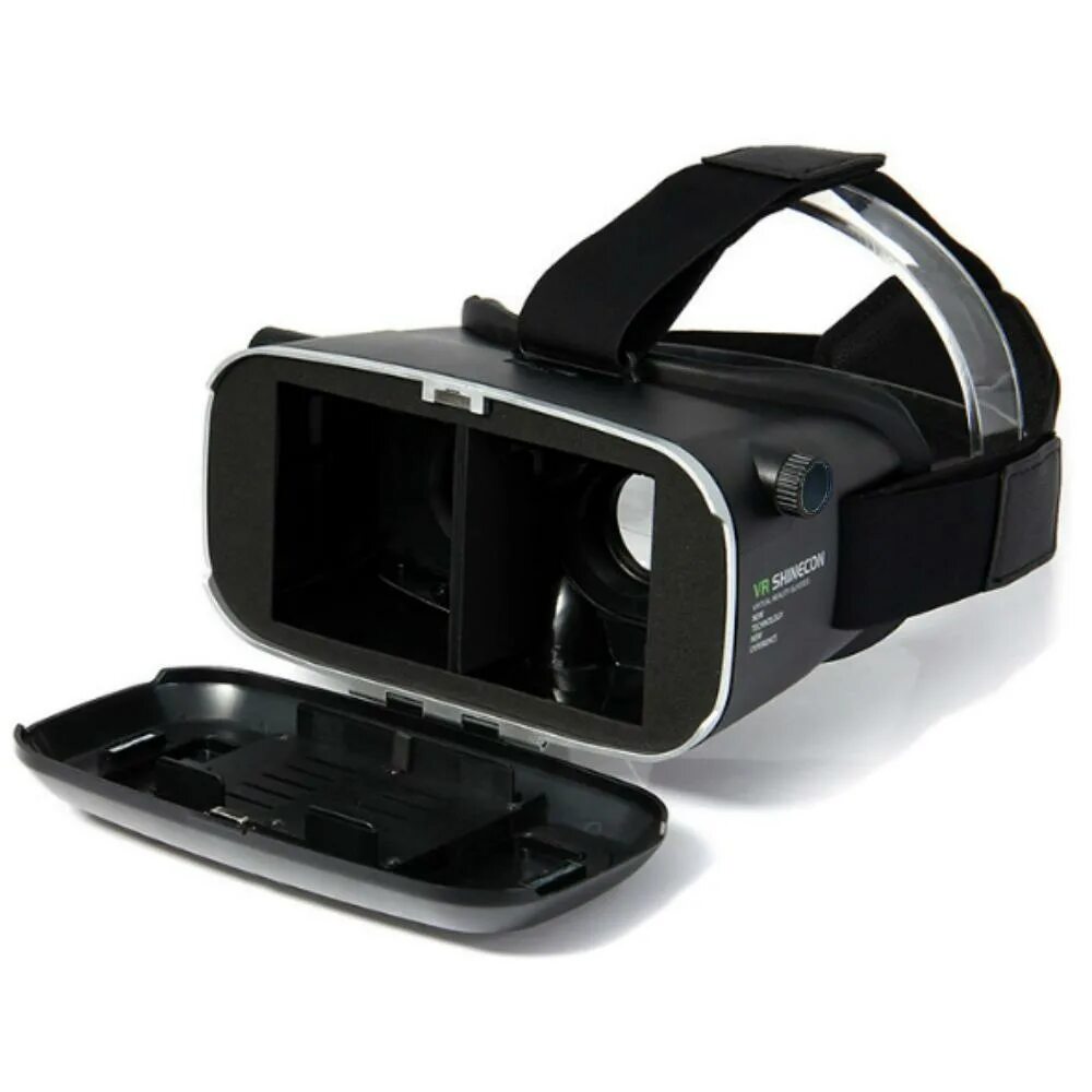 Виртуальные очки сколько. Vr shinecon sc-g04c. очки виртуальной реальности vr shinecon g01. очки виртуальной реальности vr shinecon sc-g04c. очки виртуальной реальности veila vr shinecon 3403.