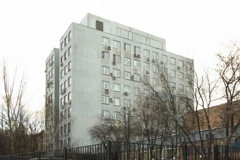 Научный 10