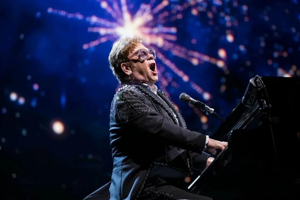 Элтон джон википедия. Элтон Джон. Elton John фото. Elton John Элтон Джон. Элтон Геркулес Джон.