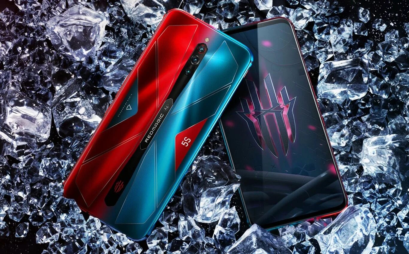 Nubia Red Magic 5s. Смартфон Nubia Red Magic 6. Нубия Red Magic 5. ZTE Nubia Red Magic 7 Pro Supernova.