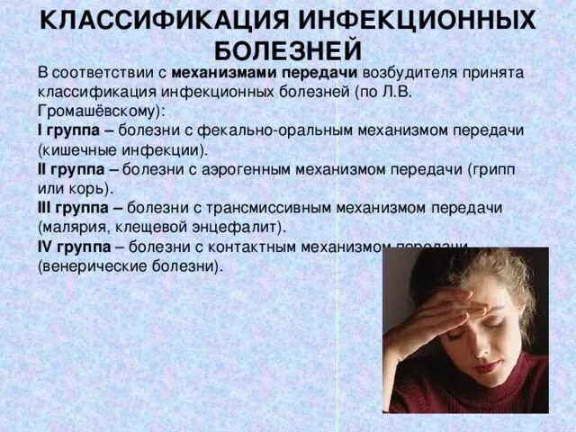 Заболевания через оральный. Заболевания с фекально-оральным механизмом передачи. Инфекционные заболевания с фекально-оральным механизмом передачи. Фекально оральный механизм передачи. Фекально-оральный механизм передачи инфекции болезни.