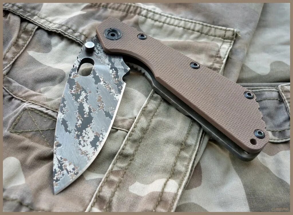 Upgraded camera strider. Страйдер смф нож. strider smf hurricane camo. strider sng smf сертификат. нож скрытого ношения strider.