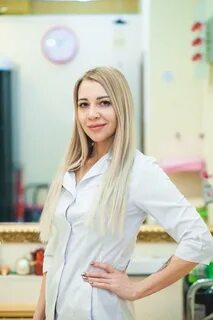 Психолог белгород