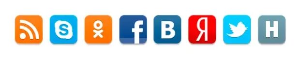 Одноклассника facebook