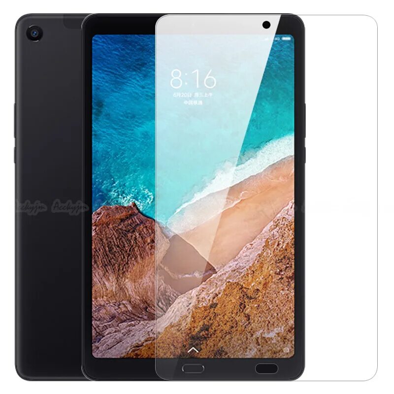 Xiaomi se планшет. Xiaomi mi Pad 4. Планшет Xiaomi mi Pad 4. Планшет Xiaomi mi Pad 4 Plus. Xiaomi mi Pad 4 Pro.