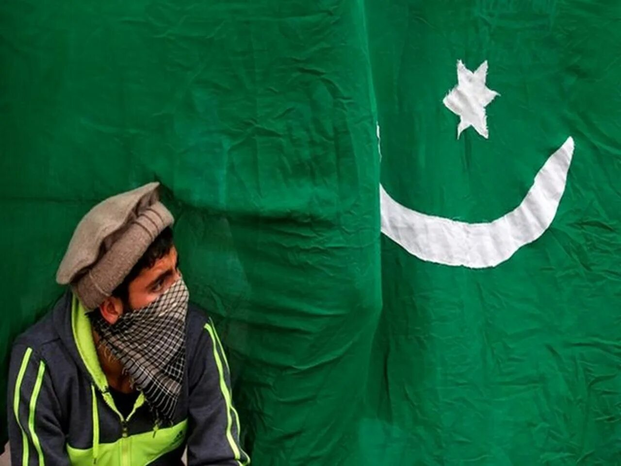 Флаг исламского пакистана. Символы пакистана. Флаг пакистана фото. Pakistan s. Исламская республика пакистан.