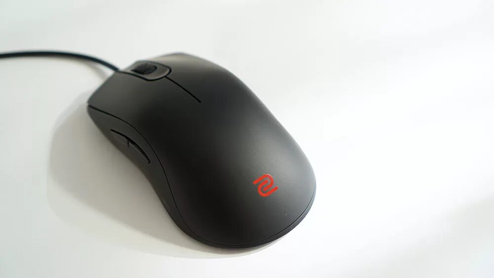 Мышь Zowie fk1-b, Largе. Мышь Zowie fk1+-b, Extra Largе. Zowie fk2b. Широкие мышки.