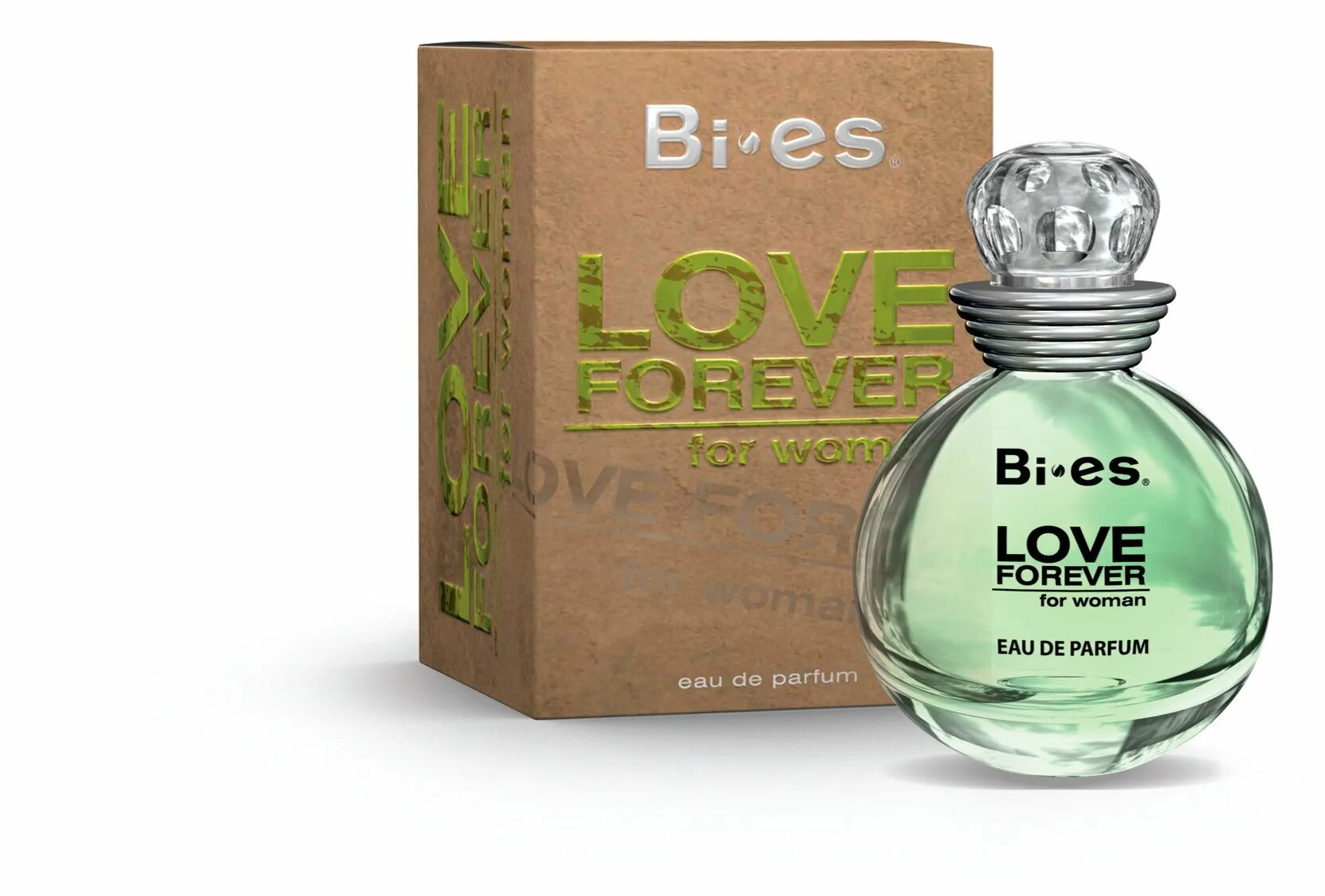 Туалетная вода bi-es Love Forever for woman. Bi es Парфюм. Bi es Парфюм 50 мл. Bi-es духи Green Tea. Вода bi es