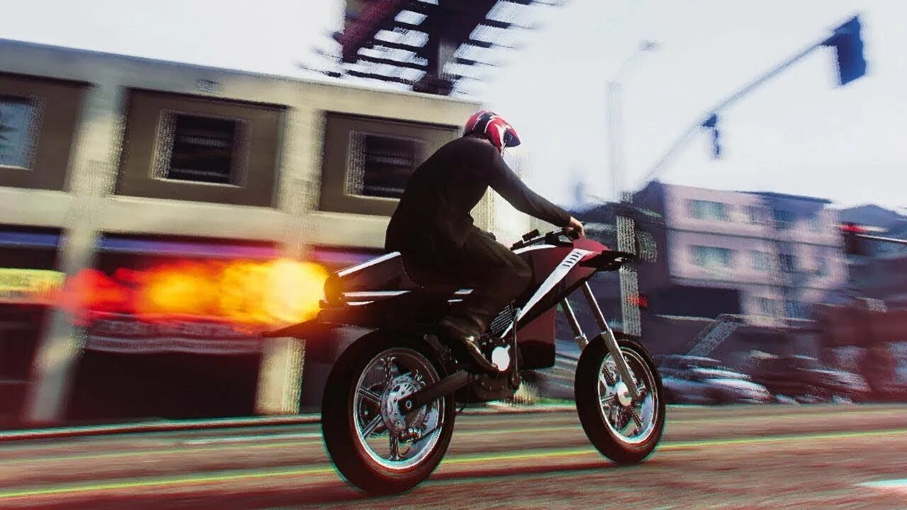 Рокет байк в ГТА 5. Летающий байк в ГТА 5. GTA 5 Bike Stunt. Кросс байк ГТА 5. Байк чит гта 5