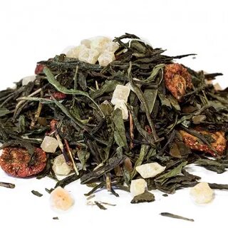 Nova tea