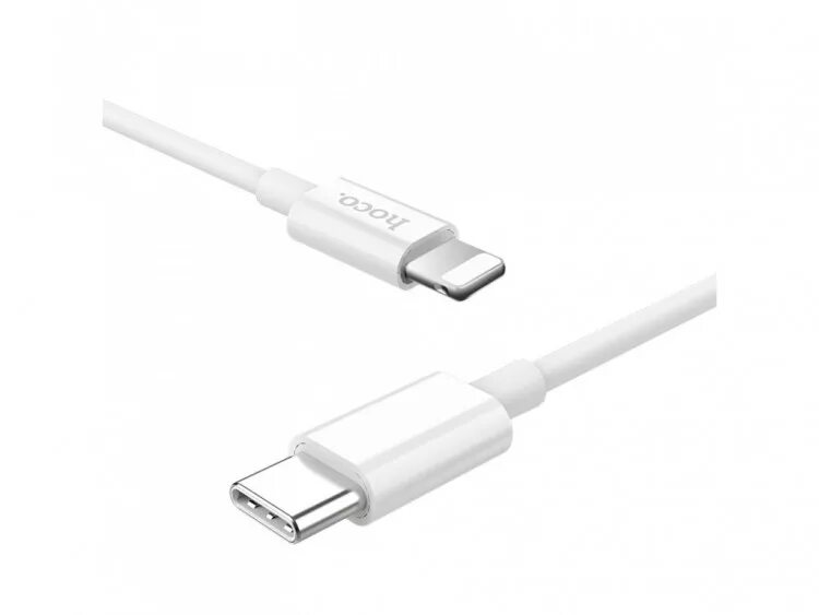 Разъем lightning type c. Кабель apple usb-c mqgj2zma. hoco x23 lightning. кабель silicone type-c 1m. кабель лайтнинг тайп си.