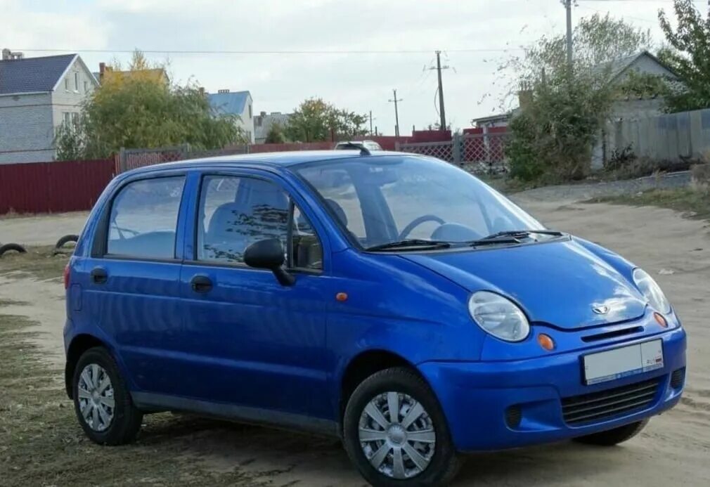 Выкуп матиз. Выкуп матиз. Ravon matiz 2021. Аренда матиз с выкупом в ташкенте. Выкуп матиз.