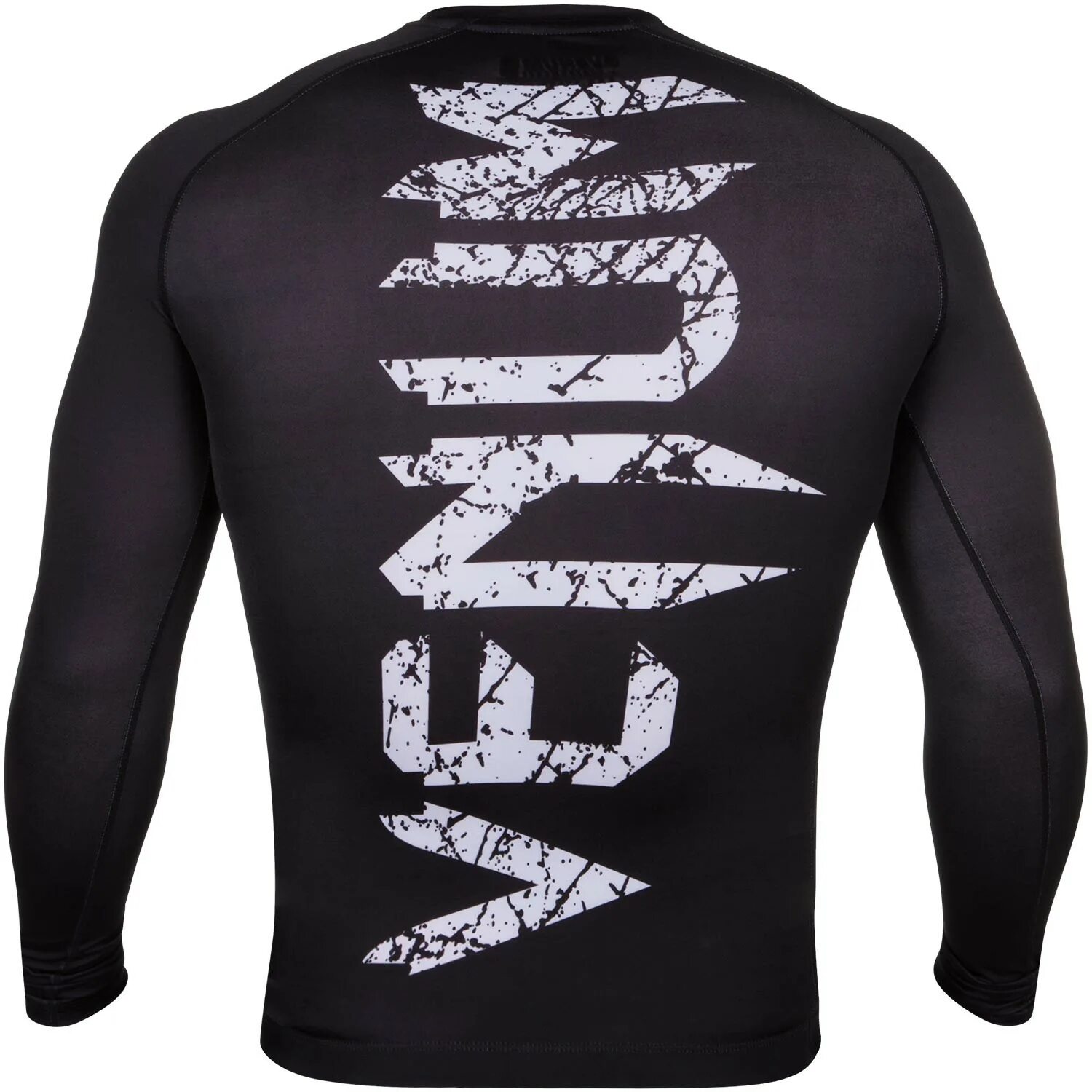 Rashguard venum giant all complect. рашгард венум черный. Nlo dj venum harlid. Nlo dj venum harlid. Nlo dj venum harlid.