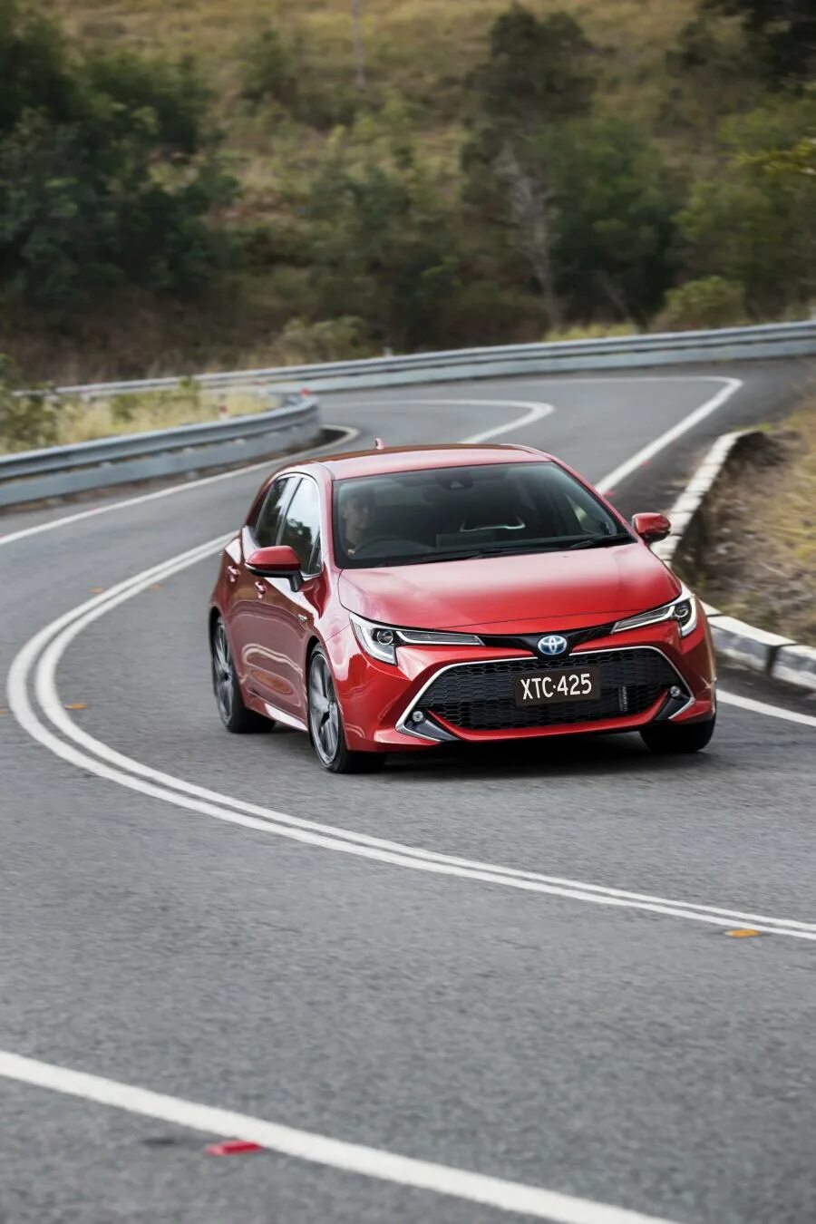 Тойота королла гибрид 2019. Тойота zr. Toyota corolla синяя. Toyota corolla hybrid 2021. Королла гт 2019.