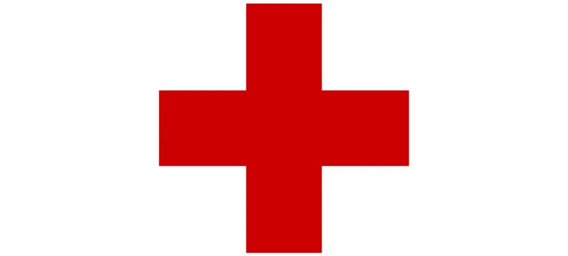 Дети красного креста. Медицинский крест. Красный крест на белом фоне. Красный крест медицинский. Красный крест изображение.