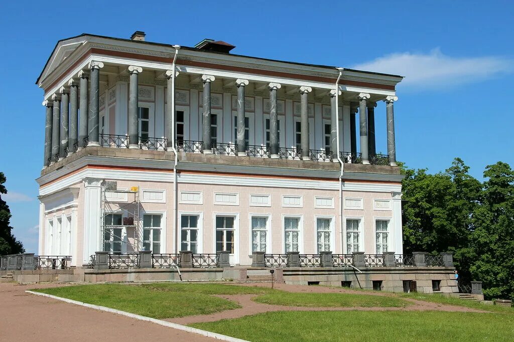 Дворец бельведер штакеншнейдер. Павильон бельведер в петергофе. Дворец бельведер штакеншнейдер. Дворец бельведер штакеншнейдер. Дворец бельведер низино.