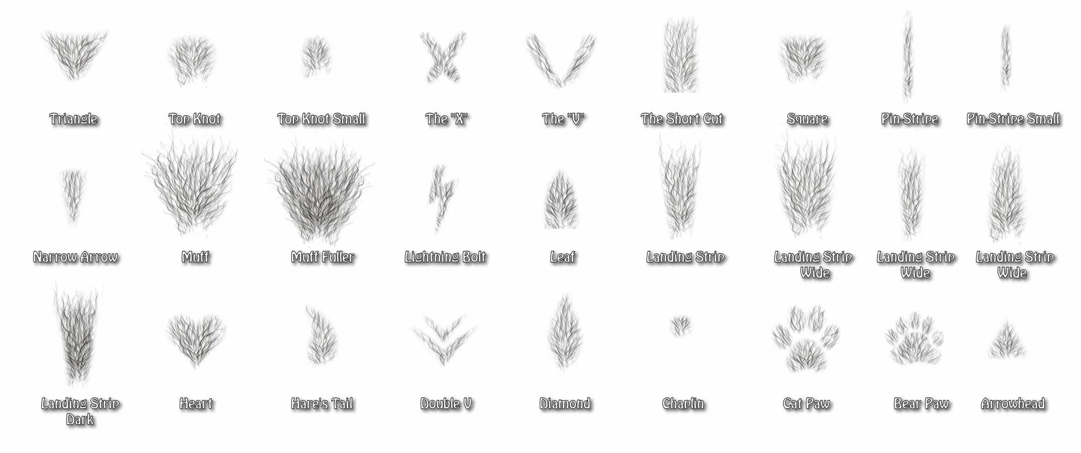 Квадратные бедра. Аномалии костей таза акушерство. Разновидности женских бедер. Разновидность женских половых. Разновидность женских половых.