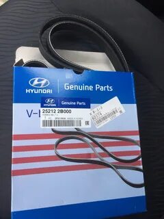 252122b000