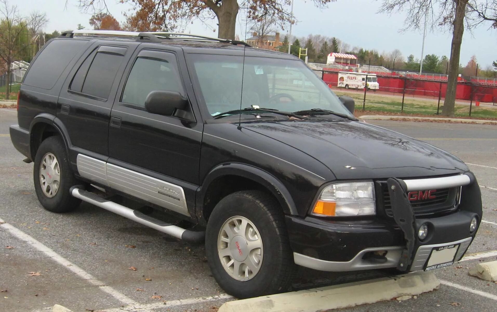 Gmc jimmy 1990. Jimmy 15. Gmc jimmy 1992. Gmc jimmy 1994. Gmc jimmy 1989.