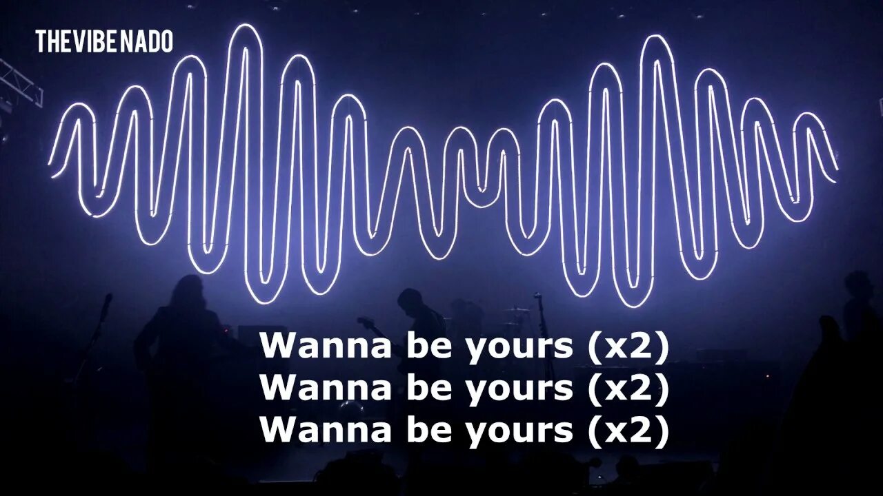 Arctic Monkeys i wanna be yours. Wanna be yours Arctic Monkeys текст. I wanna be yours Arctic Monkeys бой. Wanna be yours Arctic Monkeys обложка.