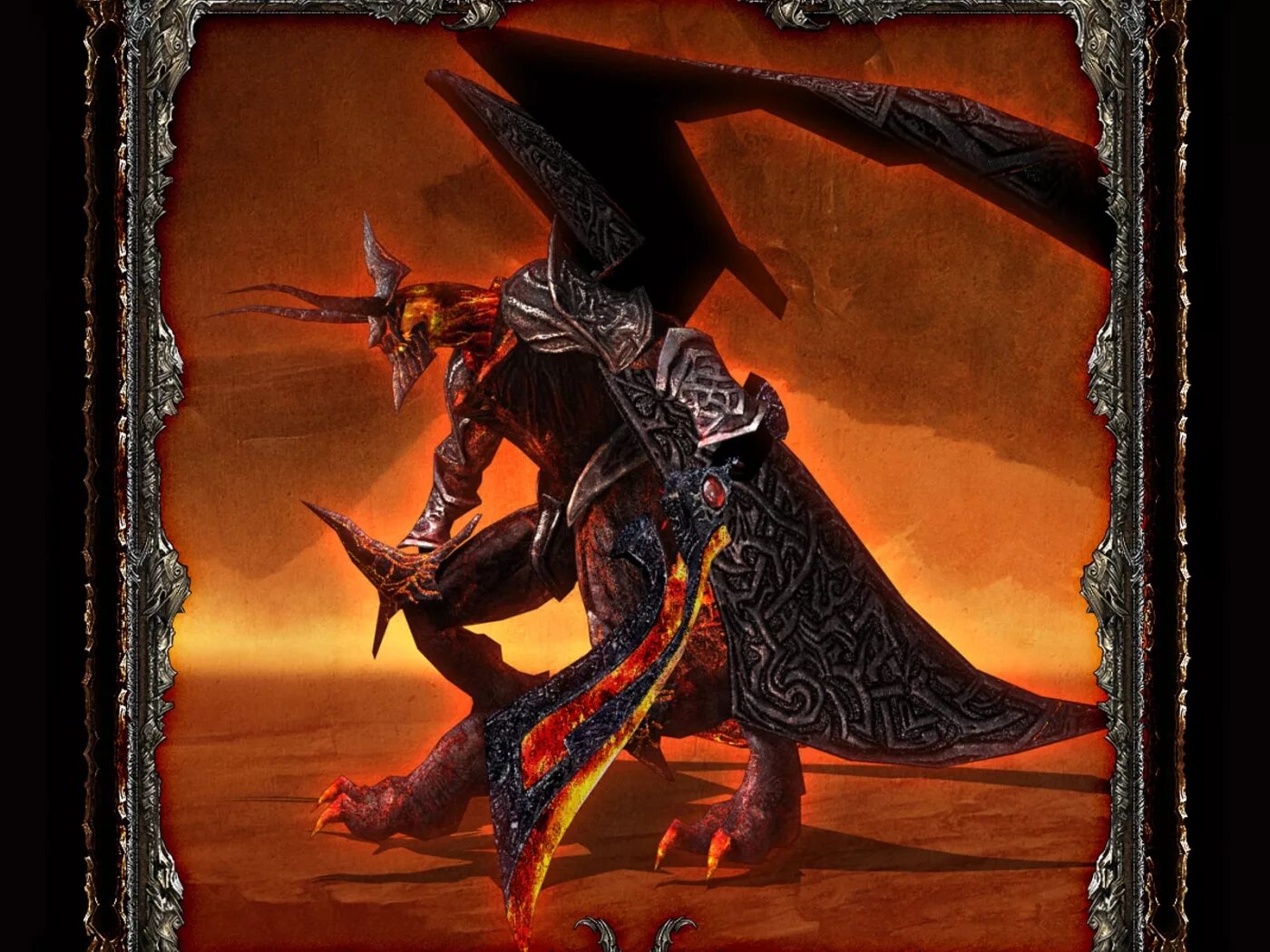 Devil may cry modeus. Disciples 3 reincarnation юниты. Devil may cry modeus. модус devil may. Disciples 2 арт тиамат.