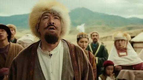 Толық метражды BDSM порно