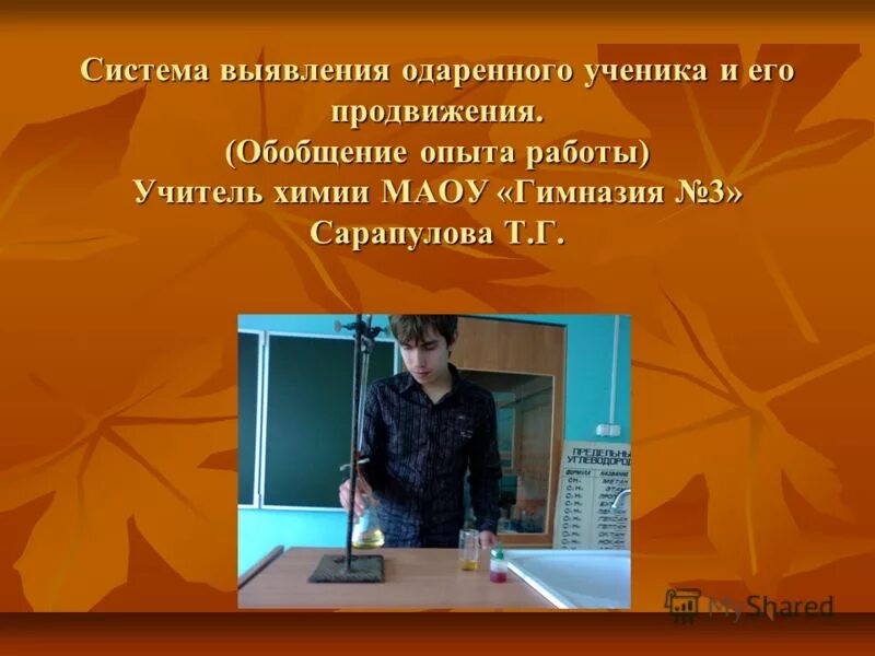 работа для женщин без опыта работы. подработка для студентов. повар кассир теремок. работа учеником без опыта работы. теремок кассир.
