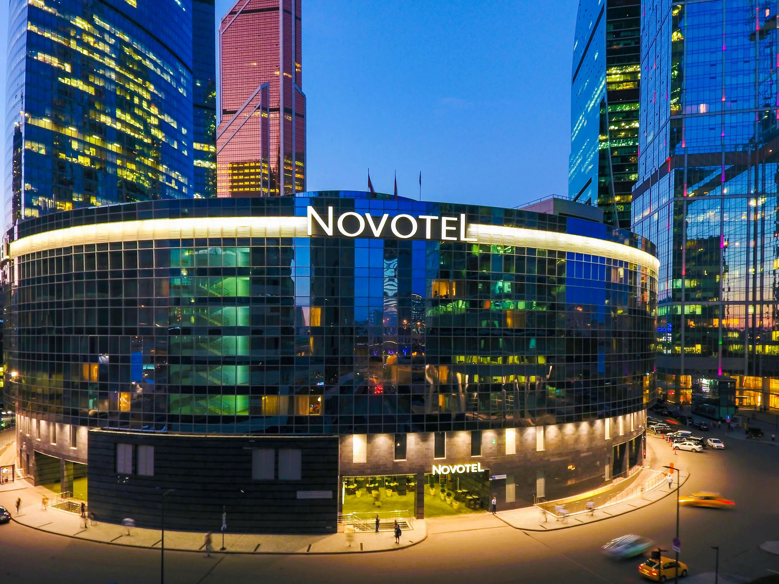 Новотел гостиница Москва Сити. Novotel Москва Сити Пресненская наб., 2, Москва. Novotel Москва Сити 4*. Новотель Пресненская набережная.