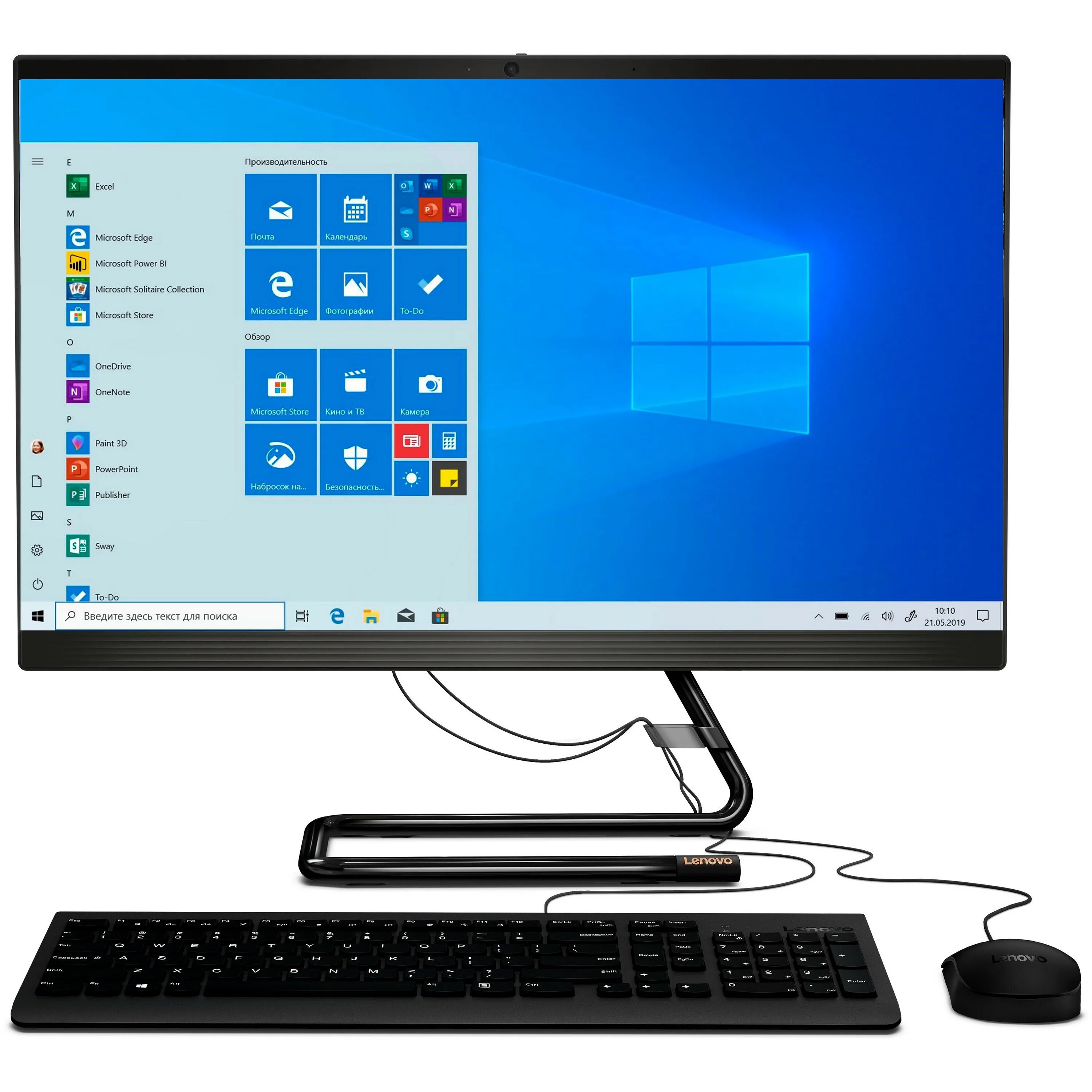 Lenovo IDEACENTRE AIO 3 24imb05. Lenovo-IDEACENTRE AIO 5 24. Моноблок Lenovo 24 i5-10400. Моноблок Lenovo 24 i5-10400 в uz. Имб 5