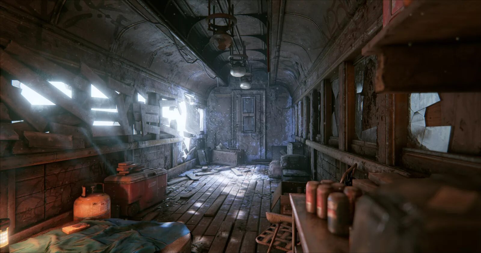 Игры созданные на unreal engine. Анрил энджин 2. unreal engine графика. реалистичный шутер на unreal engine. unreal engine арт.