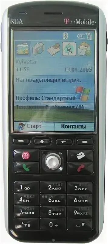 Как позвонить в т мобайл. Как позвонить в т мобайл