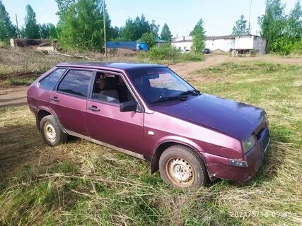 Авито бу бирск