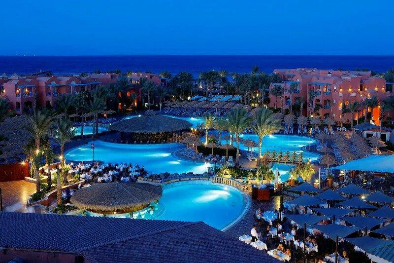 Magic world club. Отель Club Magic Life Sharm el Sheikh Imperial 5. Египет Шарм-Эль-Шейх Мейджик клаб. Отель в Шарм Эль Шейхе Magic World. Египет отель Мэджик лайф.