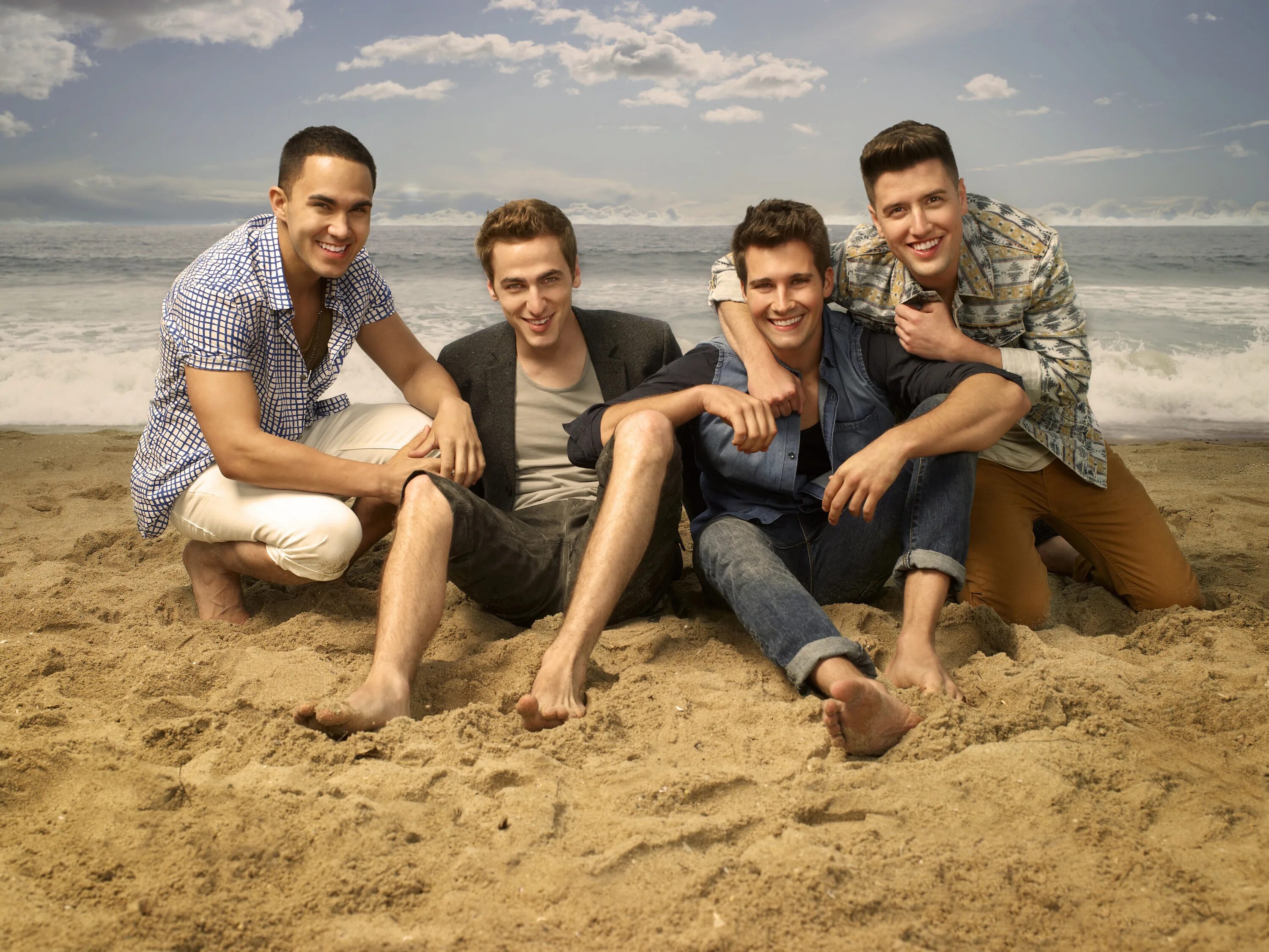 Группа big time Rush. Группа big time Rush 2022. Группа big time Rush 2021. Биг тайм Раш логотип. Мужчины группа b